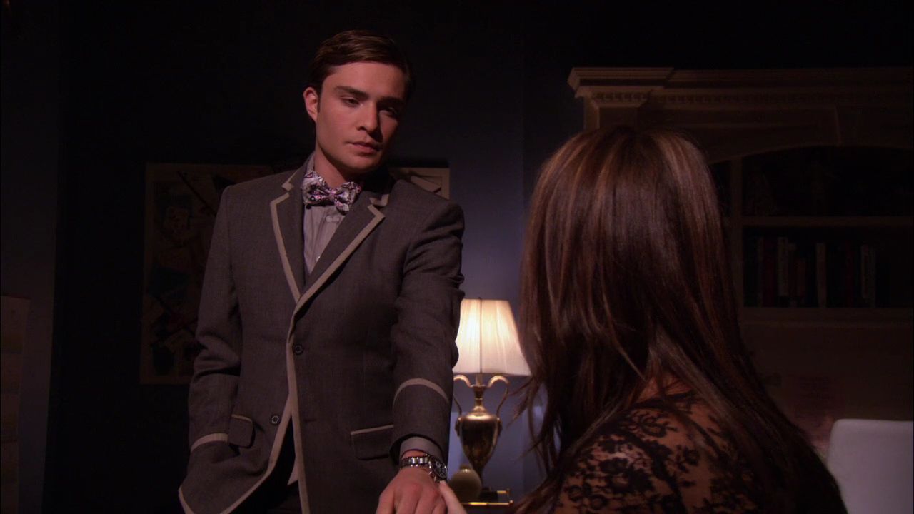 208GossipGirl1467.jpg