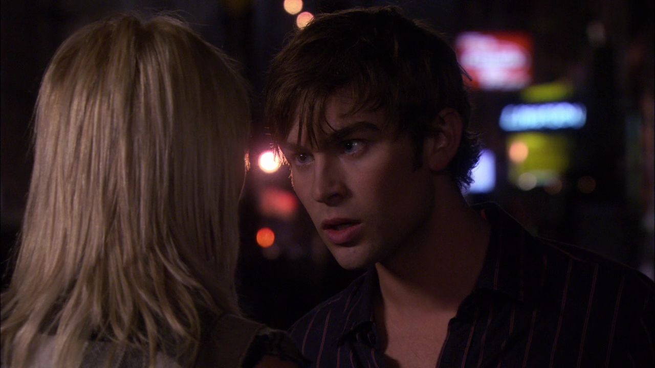 208GossipGirl1482.jpg