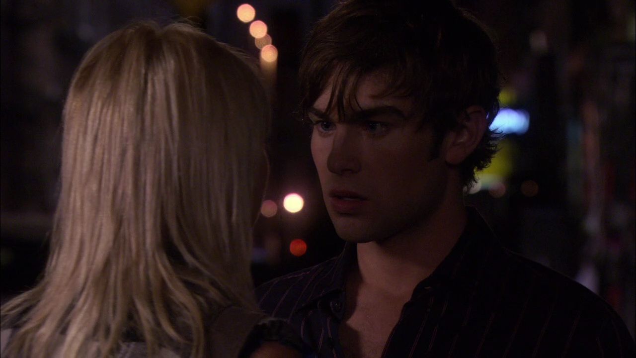 208GossipGirl1494.jpg