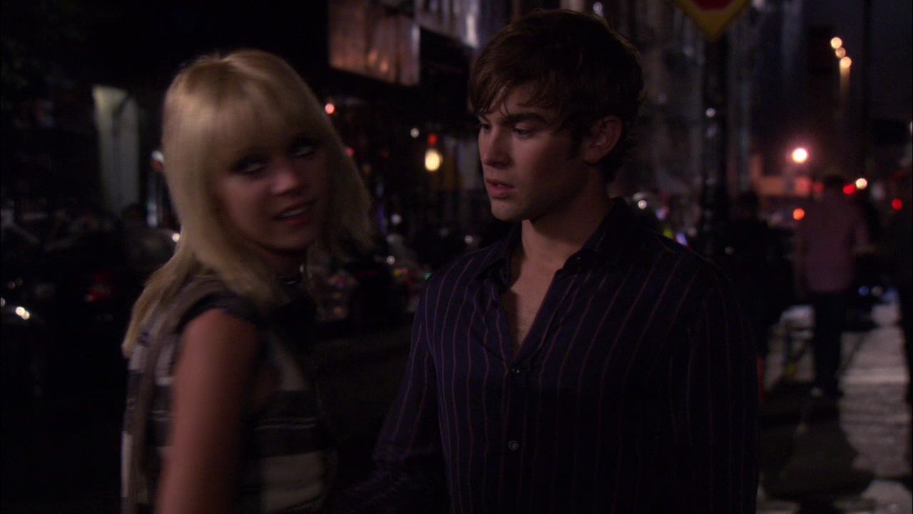 208GossipGirl1500.jpg