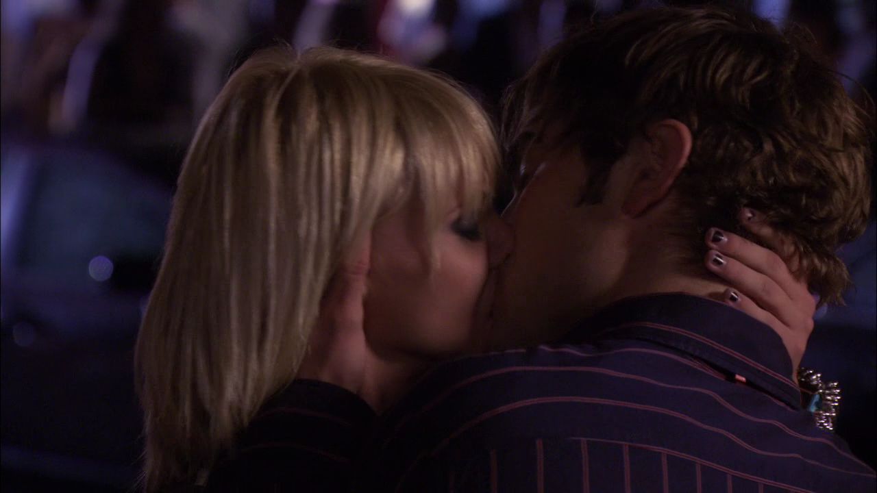 208GossipGirl1505.jpg