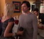 208GossipGirl0059.jpg