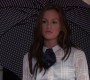 208GossipGirl0108.jpg