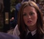 208GossipGirl0233.jpg