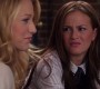 208GossipGirl0245.jpg