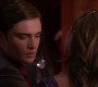 208GossipGirl0361.jpg