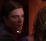 208GossipGirl0365.jpg