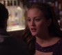 208GossipGirl0367.jpg