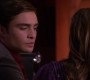 208GossipGirl0372.jpg