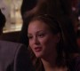 208GossipGirl0380.jpg