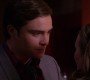 208GossipGirl0382.jpg