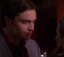 208GossipGirl0384.jpg