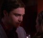 208GossipGirl0385.jpg