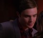 208GossipGirl0387.jpg