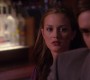 208GossipGirl0388.jpg