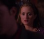 208GossipGirl0389.jpg