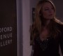 208GossipGirl0391.jpg