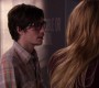 208GossipGirl0418.jpg