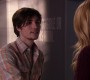 208GossipGirl0425.jpg