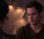 208GossipGirl0438.jpg