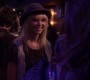 208GossipGirl0523.jpg