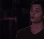 208GossipGirl0538.jpg