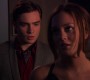 208GossipGirl0581.jpg