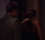 208GossipGirl0583.jpg