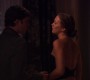 208GossipGirl0588.jpg