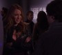 208GossipGirl0961.jpg