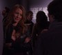 208GossipGirl0964.jpg