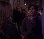 208GossipGirl0966.jpg