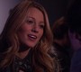 208GossipGirl0973.jpg