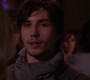 208GossipGirl0993.jpg