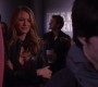 208GossipGirl0996.jpg