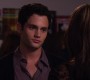 208GossipGirl1014.jpg