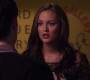 208GossipGirl1015.jpg