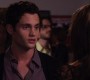 208GossipGirl1022.jpg