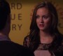 208GossipGirl1023.jpg