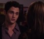 208GossipGirl1025.jpg