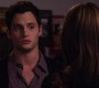 208GossipGirl1027.jpg