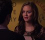 208GossipGirl1029.jpg