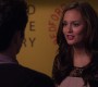 208GossipGirl1030.jpg