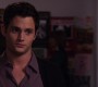 208GossipGirl1034.jpg