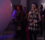 208GossipGirl1036.jpg