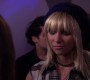 208GossipGirl1072.jpg