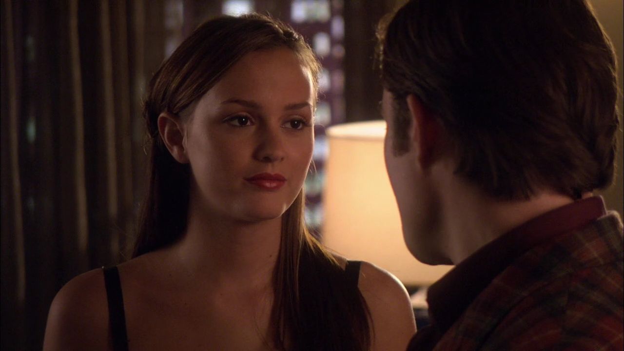 209GossipGirl0437.jpg