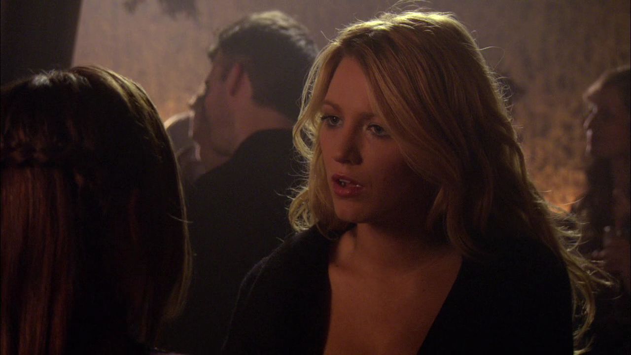 209GossipGirl0626.jpg