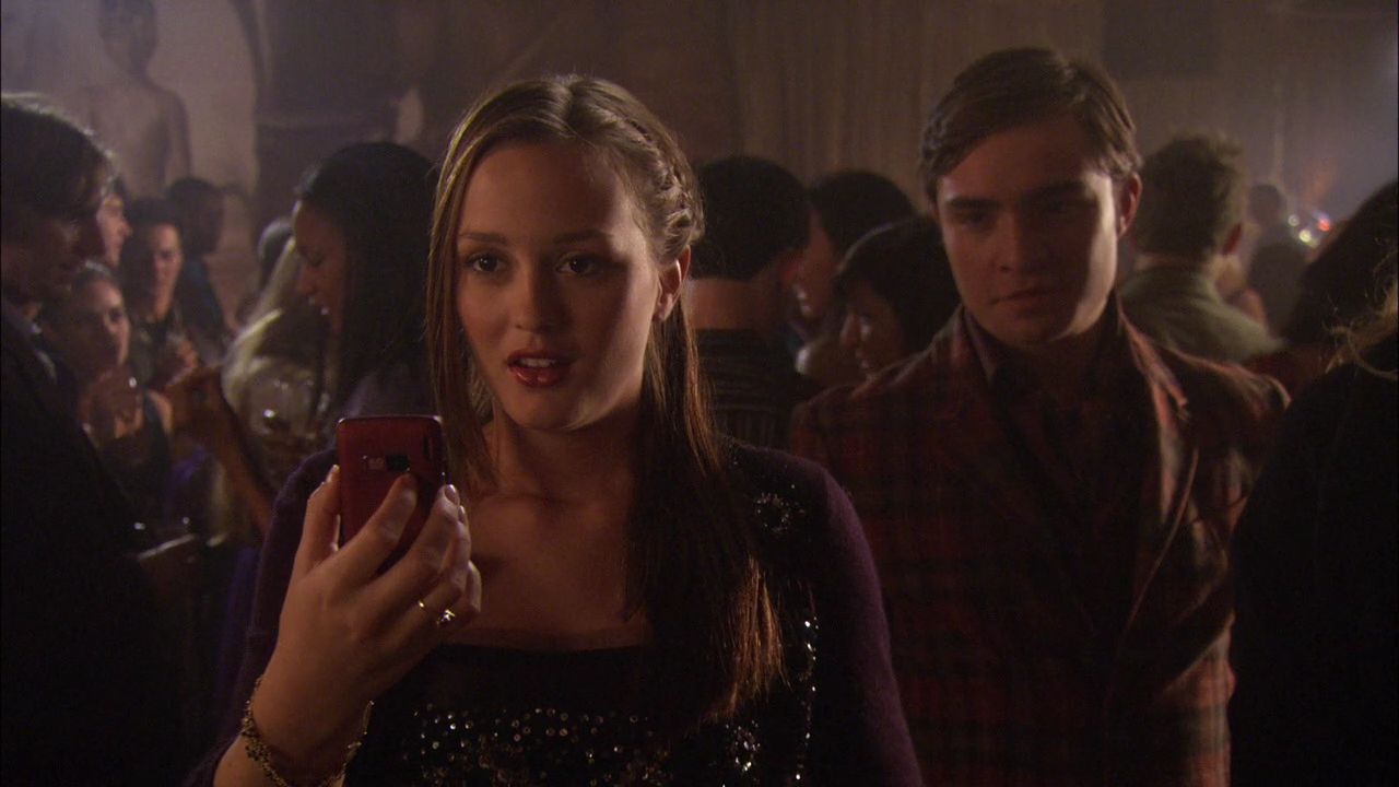 209GossipGirl0649.jpg