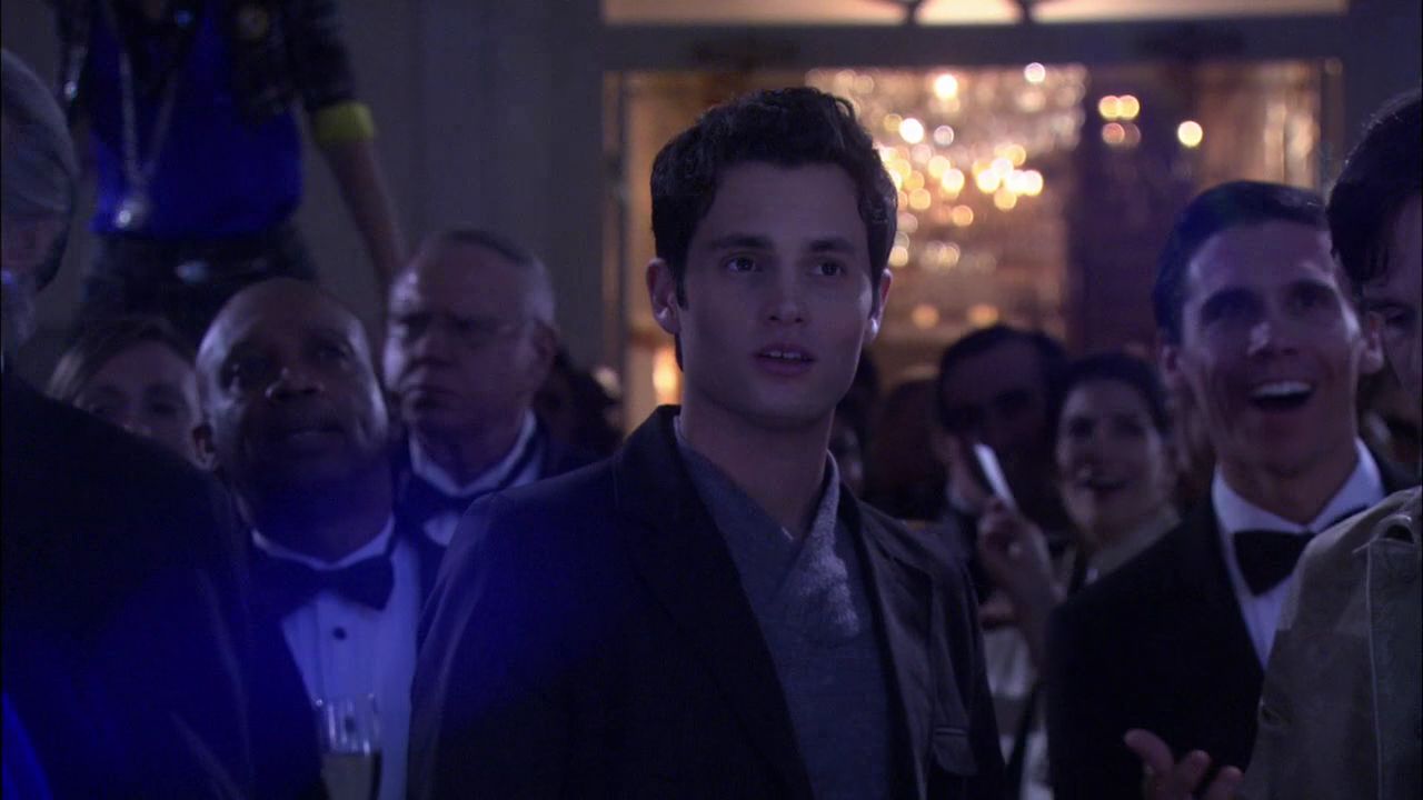 209GossipGirl0972.jpg